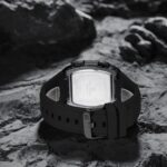Naviforce Men's Watch NF6106 B B | Watches Prime