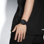 Naviforce Men's Watch NF6106 B B | Watches Prime