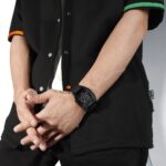 Naviforce Men's Watch NF6106 B B | Watches Prime