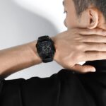 Naviforce Men's Watch NF6106 B B | Watches Prime