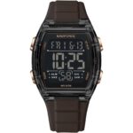 Naviforce Men's Watch NF6106 B CE | Watches Prime