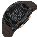Naviforce Men's Watch NF6106 B CE | Watches Prime