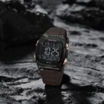 Naviforce Men's Watch NF6106 B CE | Watches Prime
