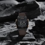 Naviforce Men's Watch NF6106 B CE | Watches Prime