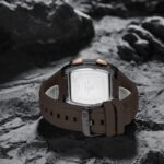 Naviforce Men's Watch NF6106 B CE | Watches Prime