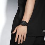 Naviforce Men's Watch NF6106 B CE | Watches Prime