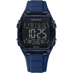 Naviforce Men's Watch NF6106 BE BE | Watches Prime Naviforce Men's Watch NF6106 BE BE | Watches Prime