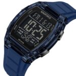 Naviforce Men's Watch NF6106 BE BE | Watches Prime Naviforce Men's Watch NF6106 BE BE | Watches Prime