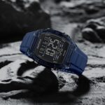 Naviforce Men's Watch NF6106 BE BE | Watches Prime Naviforce Men's Watch NF6106 BE BE | Watches Prime