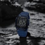 Naviforce Men's Watch NF6106 BE BE | Watches Prime Naviforce Men's Watch NF6106 BE BE | Watches Prime