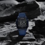 Naviforce Men's Watch NF6106 BE BE | Watches Prime Naviforce Men's Watch NF6106 BE BE | Watches Prime