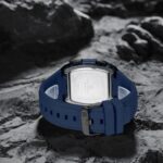 Naviforce Men's Watch NF6106 BE BE | Watches Prime Naviforce Men's Watch NF6106 BE BE | Watches Prime