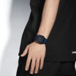 Naviforce Men's Watch NF6106 BE BE | Watches Prime Naviforce Men's Watch NF6106 BE BE | Watches Prime