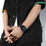 Naviforce Men's Watch NF6106 BE BE | Watches Prime Naviforce Men's Watch NF6106 BE BE | Watches Prime