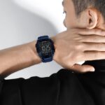Naviforce Men's Watch NF6106 BE BE | Watches Prime Naviforce Men's Watch NF6106 BE BE | Watches Prime