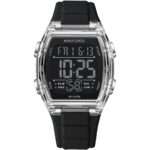 Naviforce Men's Watch NF6106 S B | Watches Prime Naviforce Men's Watch NF6106 S B | Watches Prime