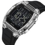 Naviforce Men's Watch NF6106 S B | Watches Prime Naviforce Men's Watch NF6106 S B | Watches Prime