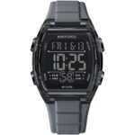 Naviforce Men's Watch NF6106 T GY T GY | Watches Prime Naviforce Men's Watch NF6106 T GY T GY | Watches Prime