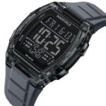 Naviforce Men's Watch NF6106 T GY T GY | Watches Prime Naviforce Men's Watch NF6106 T GY T GY | Watches Prime
