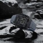Naviforce Men's Watch NF6106 T GY T GY | Watches Prime Naviforce Men's Watch NF6106 T GY T GY | Watches Prime