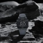 Naviforce Men's Watch NF6106 T GY T GY | Watches Prime Naviforce Men's Watch NF6106 T GY T GY | Watches Prime