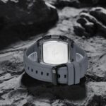 Naviforce Men's Watch NF6106 T GY T GY | Watches Prime Naviforce Men's Watch NF6106 T GY T GY | Watches Prime
