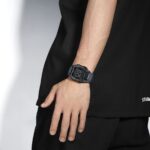Naviforce Men's Watch NF6106 T GY T GY | Watches Prime Naviforce Men's Watch NF6106 T GY T GY | Watches Prime