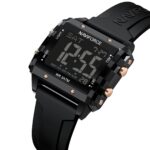 Naviforce Unisex 's Watch NF7101 B B | Watches Prime Naviforce Unisex 's Watch NF7101 B B | Watches Prime