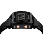 Naviforce Unisex 's Watch NF7101 B B | Watches Prime Naviforce Unisex 's Watch NF7101 B B | Watches Prime