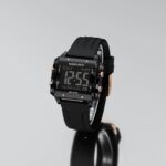 Naviforce Unisex 's Watch NF7101 B B | Watches Prime Naviforce Unisex 's Watch NF7101 B B | Watches Prime