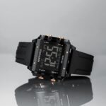 Naviforce Unisex 's Watch NF7101 B B | Watches Prime Naviforce Unisex 's Watch NF7101 B B | Watches Prime