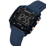 Naviforce Unisex 's Watch NF7101 BE BE | Watches Prime Naviforce Unisex 's Watch NF7101 BE BE | Watches Prime