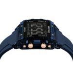 Naviforce Unisex 's Watch NF7101 BE BE | Watches Prime Naviforce Unisex 's Watch NF7101 BE BE | Watches Prime