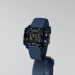 Naviforce Unisex 's Watch NF7101 BE BE | Watches Prime Naviforce Unisex 's Watch NF7101 BE BE | Watches Prime