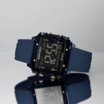 Naviforce Unisex 's Watch NF7101 BE BE | Watches Prime Naviforce Unisex 's Watch NF7101 BE BE | Watches Prime