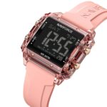 Naviforce Unisex 's Watch NF7101 P P | Watches Prime