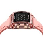 Naviforce Unisex 's Watch NF7101 P P | Watches Prime