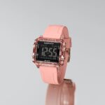 Naviforce Unisex 's Watch NF7101 P P | Watches Prime