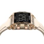 Naviforce Unisex 's Watch NF7101 RG BG | Watches Prime
