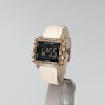Naviforce Unisex 's Watch NF7101 RG BG | Watches Prime