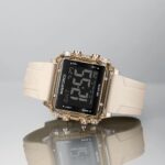Naviforce Unisex 's Watch NF7101 RG BG | Watches Prime