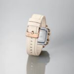 Naviforce Unisex 's Watch NF7101 RG BG | Watches Prime
