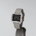 Naviforce Unisex 's Watch NF7101 S GY | Watches Prime Naviforce Unisex 's Watch NF7101 S GY | Watches Prime