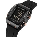 Naviforce Ladies Watch NF7102 B B | Watches Prime