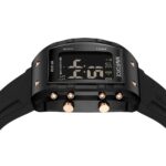 Naviforce Ladies Watch NF7102 B B | Watches Prime