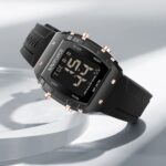 Naviforce Ladies Watch NF7102 B B | Watches Prime
