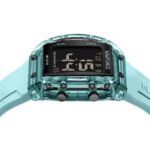 Naviforce Ladies Watch NF7102 BE BE | Watches Prime