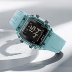 Naviforce Ladies Watch NF7102 BE BE | Watches Prime