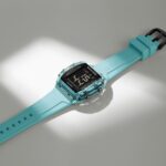 Naviforce Ladies Watch NF7102 BE BE | Watches Prime