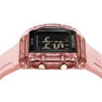Naviforce Watch For Women NF7102-P-P| Watches Prime